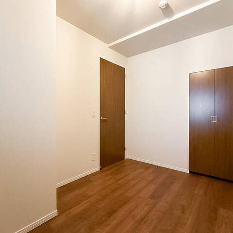 クラッシィハウス世田谷公園の室内写真