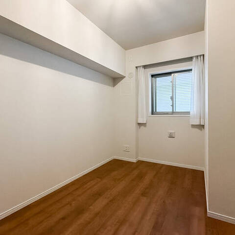 クラッシィハウス世田谷公園の室内写真