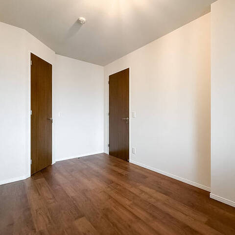 クラッシィハウス世田谷公園の室内写真