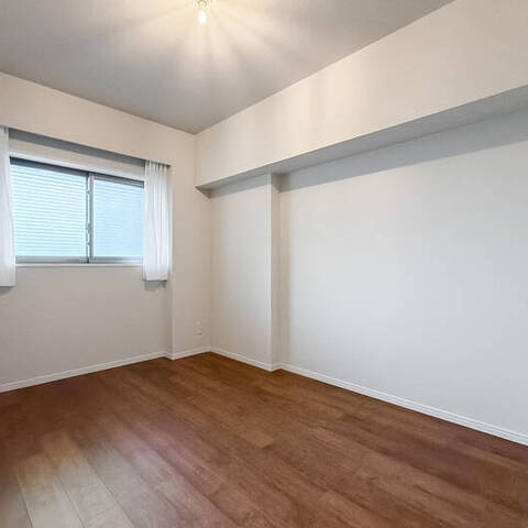 クラッシィハウス世田谷公園の室内写真