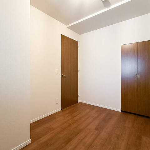 クラッシィハウス世田谷公園の室内写真