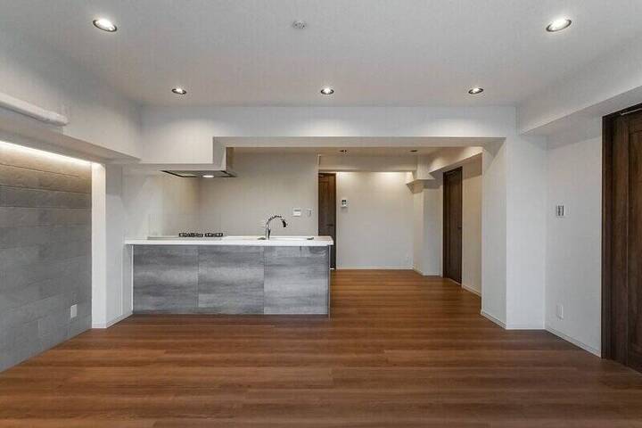 満ちてゆく感覚