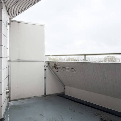 ベルハイム西荻窪第3の室内写真