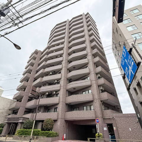 ライオンズガーデンヒルズ白山の室内写真