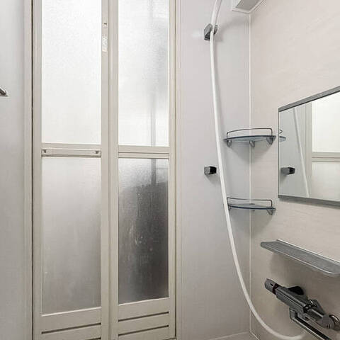 NK五反田コータースの室内写真