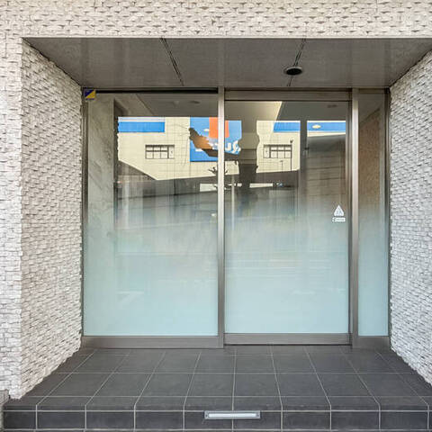 日神デュオステージ祖師ヶ谷大蔵の室内写真