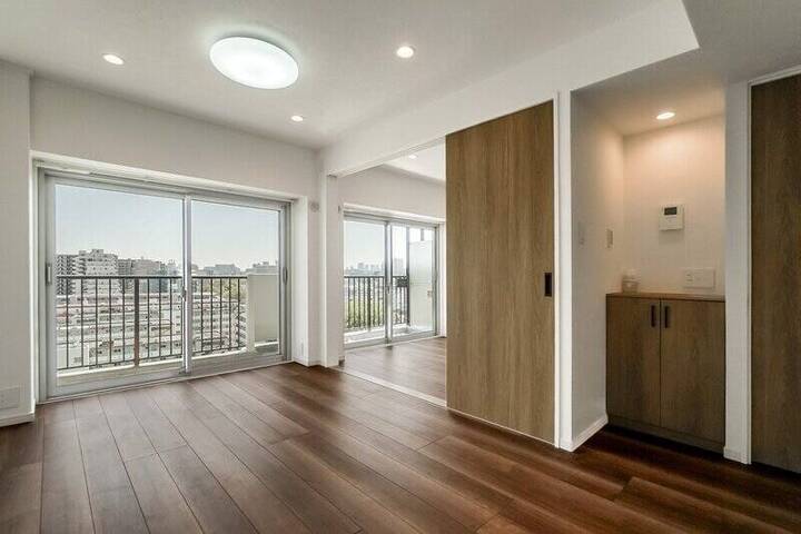 イチからジュウまで