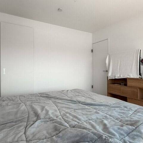 中野フラワーマンションの室内写真