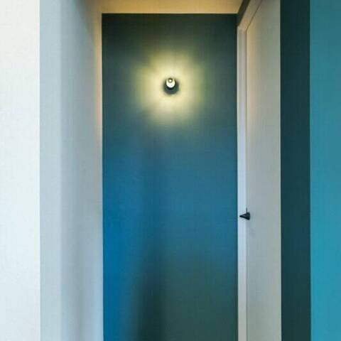 ノトス目黒東が丘の室内写真