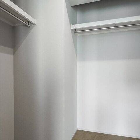 ノトス目黒東が丘の室内写真