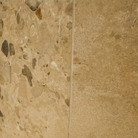 ノトス目黒東が丘のディティール写真