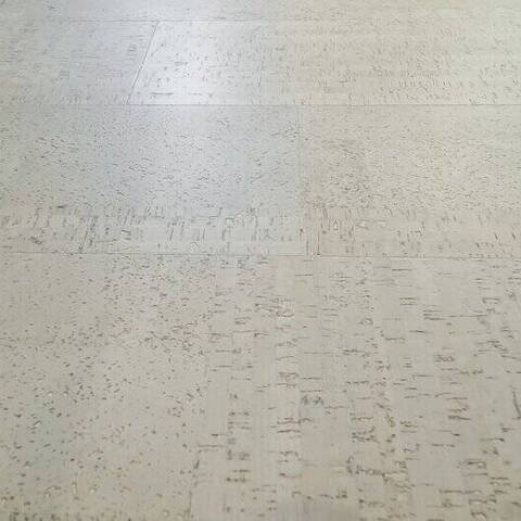 ノトス目黒東が丘のディティール写真