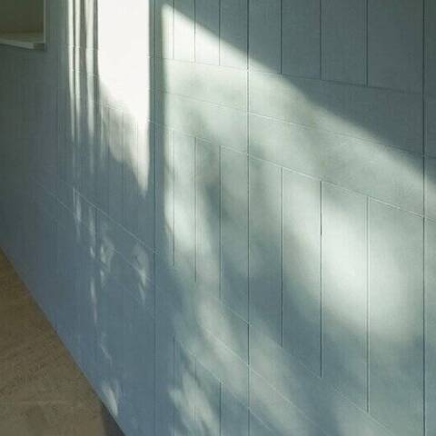 ノトス目黒東が丘のディティール写真