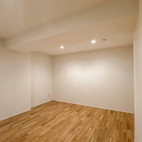 エントピア第1荻窪の室内写真