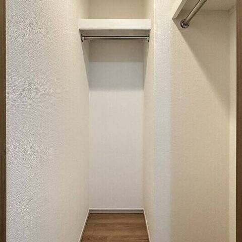 クリオ東日本橋の室内写真