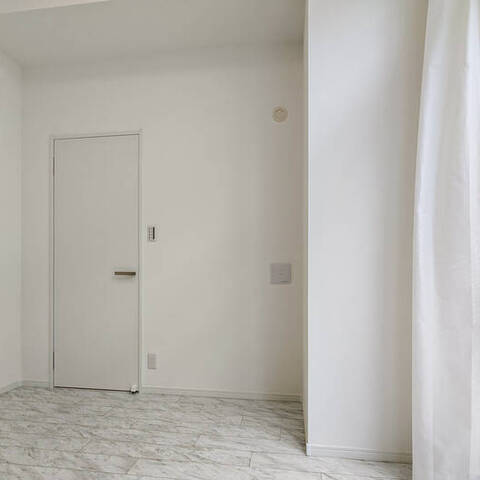 コナ・ヴィレッジ調布国領の室内写真