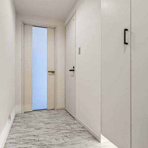 コナ・ヴィレッジ調布国領の室内写真