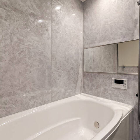 コナ・ヴィレッジ調布国領の室内写真