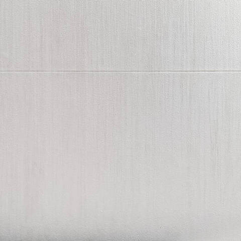 コナ・ヴィレッジ調布国領の室内写真