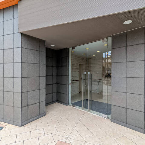 コナ・ヴィレッジ調布国領の室内写真