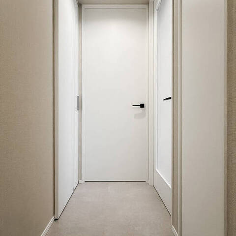 ソフィアーレ代官山の室内写真