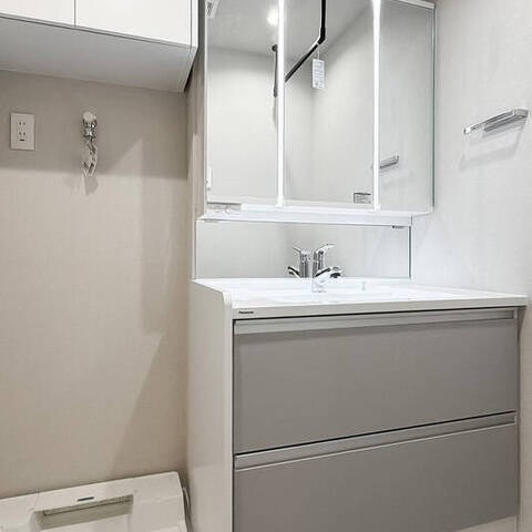 ソフィアーレ代官山の室内写真