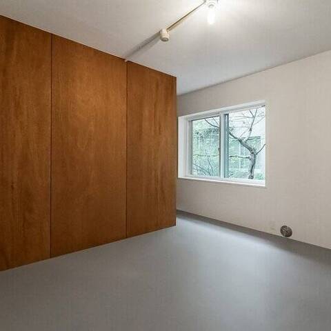 ペガサスマンション大倉山(1〜4号棟)の室内写真