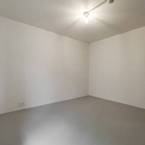 ペガサスマンション大倉山(1〜4号棟)の室内写真