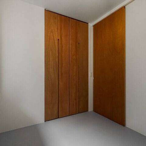 ペガサスマンション大倉山(1〜4号棟)の室内写真