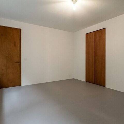 ペガサスマンション大倉山(1〜4号棟)の室内写真