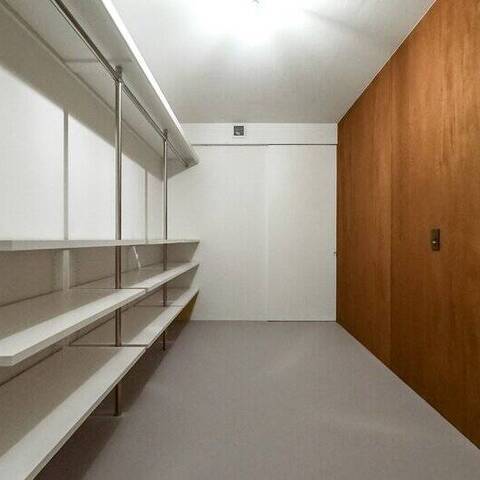 ペガサスマンション大倉山(1〜4号棟)の室内写真