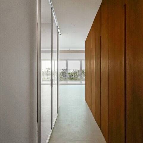 ペガサスマンション大倉山(1〜4号棟)の室内写真