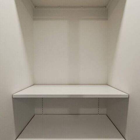 ペガサスマンション大倉山(1〜4号棟)の室内写真