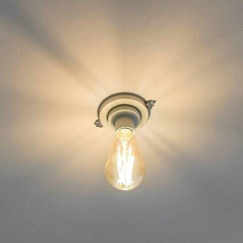 ペガサスマンション大倉山(1〜4号棟)のディティール写真