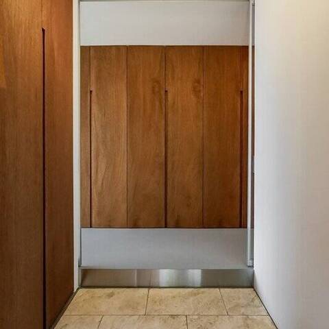 ペガサスマンション大倉山(1〜4号棟)の室内写真