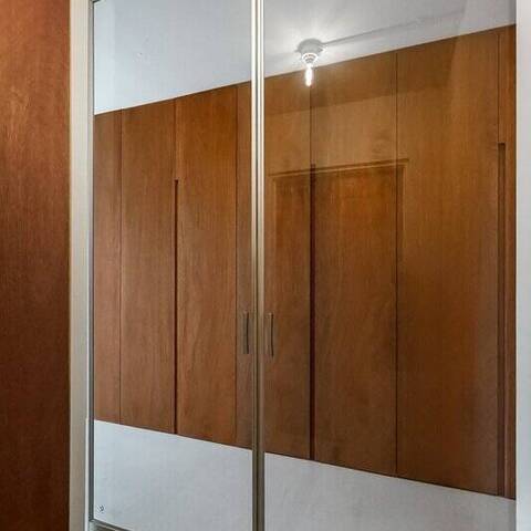 ペガサスマンション大倉山(1〜4号棟)の室内写真