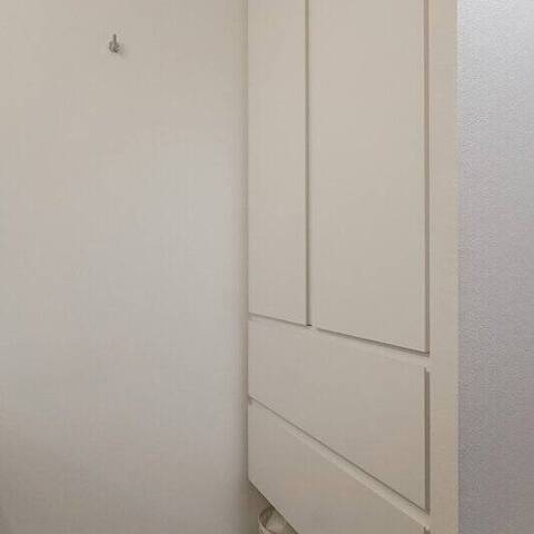 パークハイム浜田山ヴィプレジールの室内写真