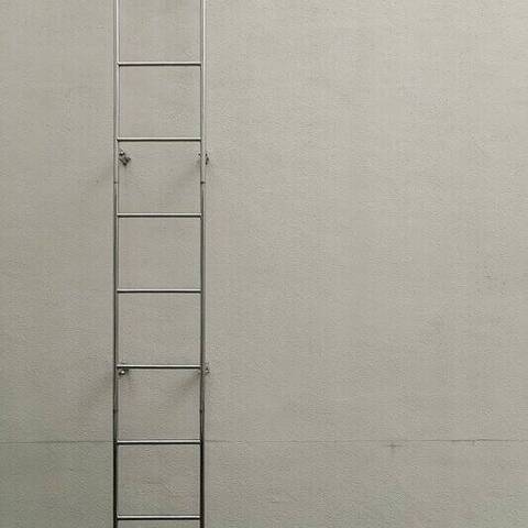 ビラ・フレスカの眺望・バルコニー写真