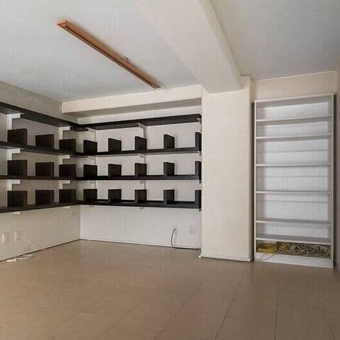 ビラ・フレスカの室内写真