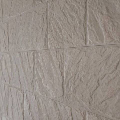 ビラ・フレスカのディティール写真