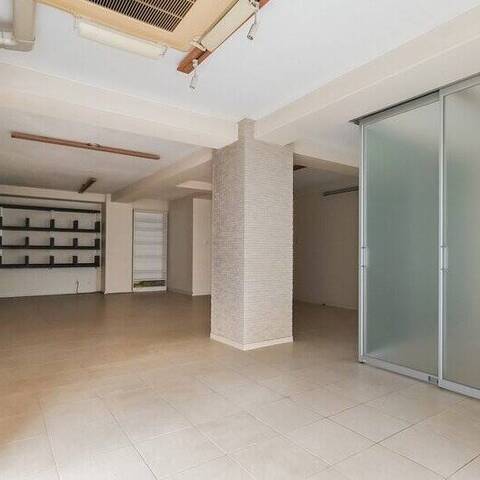 ビラ・フレスカの室内写真