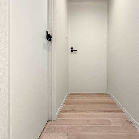 セルシオヒルズすずかけ台の室内写真