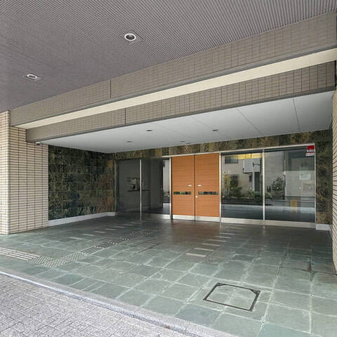 セルシオヒルズすずかけ台の室内写真