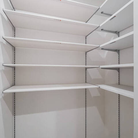 グリーンコーポ大倉山(A〜D棟)の室内写真