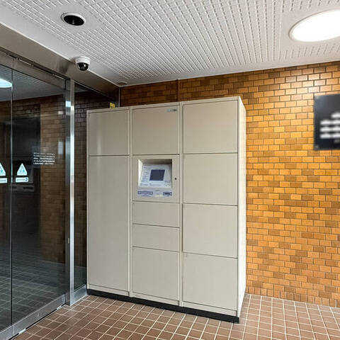 ライオンズマンション鷺沼第5の室内写真