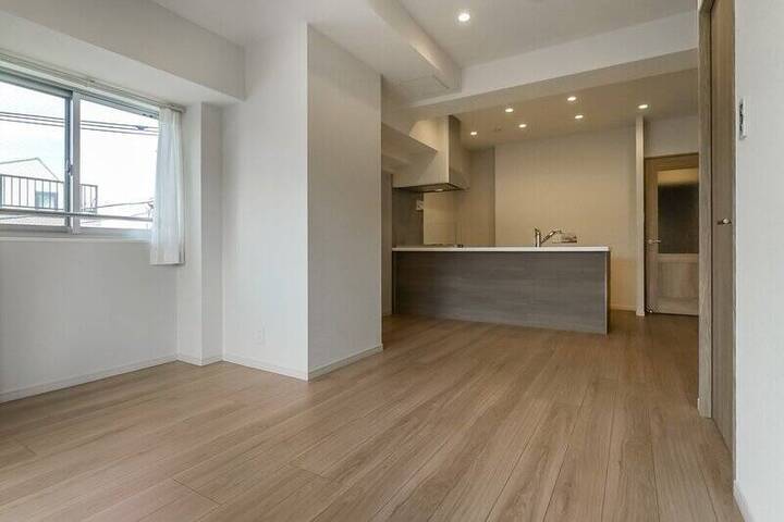 寄り道したくなる理由