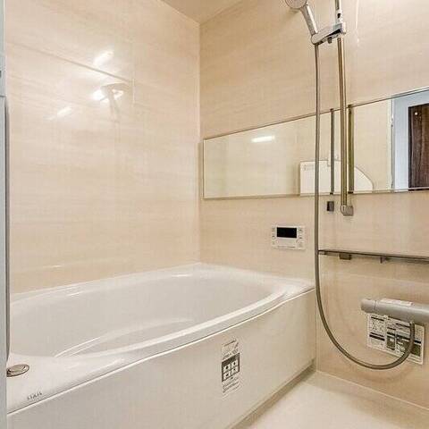 新ときわ台ローヤルコーポの室内写真