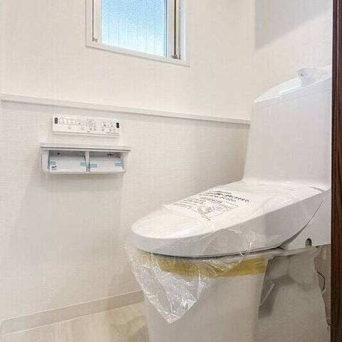 新ときわ台ローヤルコーポの室内写真