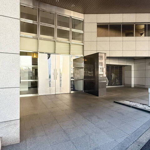 菱和パレス目白台グラーサの室内写真