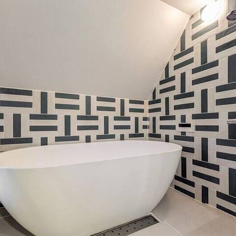 東が丘テラスの室内写真